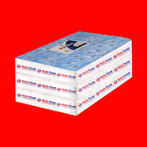 FOLDING MATTRESS (Style Star)